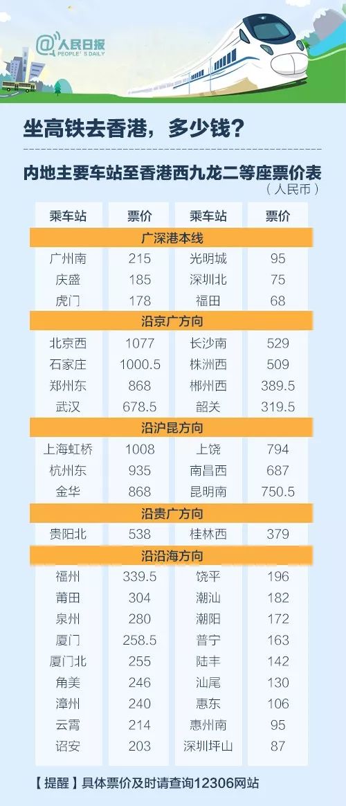 香港六开奖结果资料,深入执行方案设计_完整版25.563