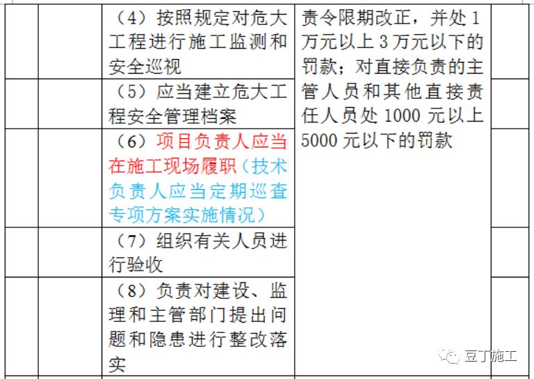 醉八仙226565cm查询码,决策资料解释定义_微型版88.867