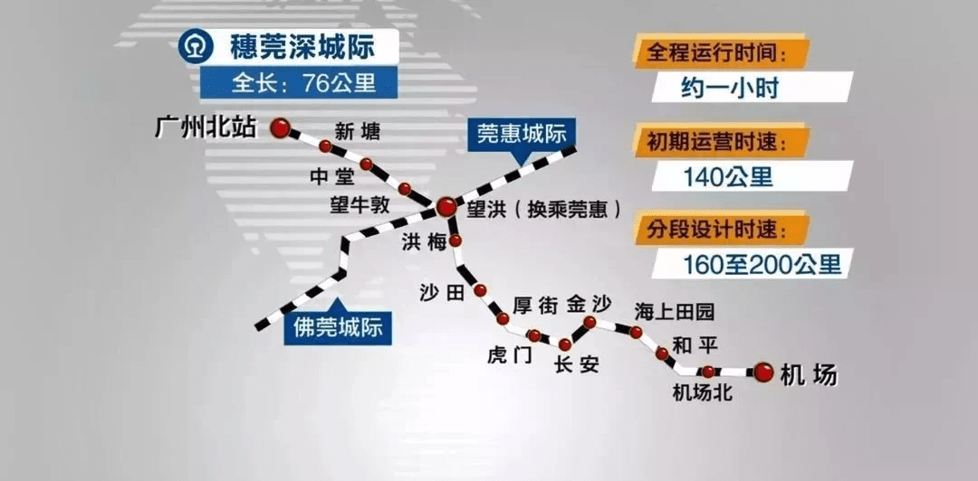 2024年香港正版内部资料,未来规划解析说明_1080p28.97