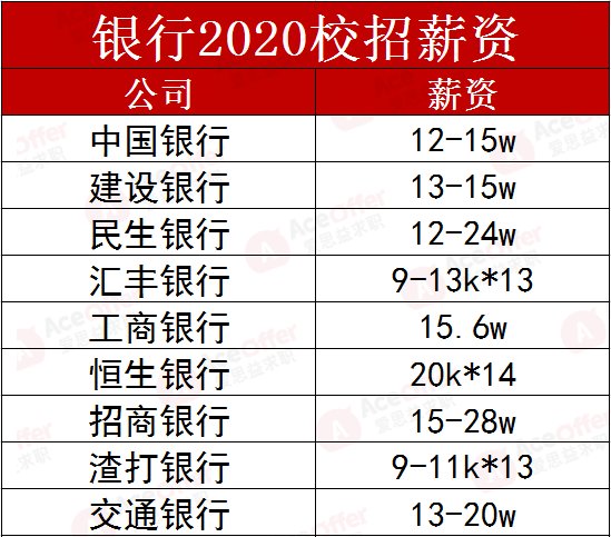 新门内部资料精准大全,全面数据分析实施_M版10.403