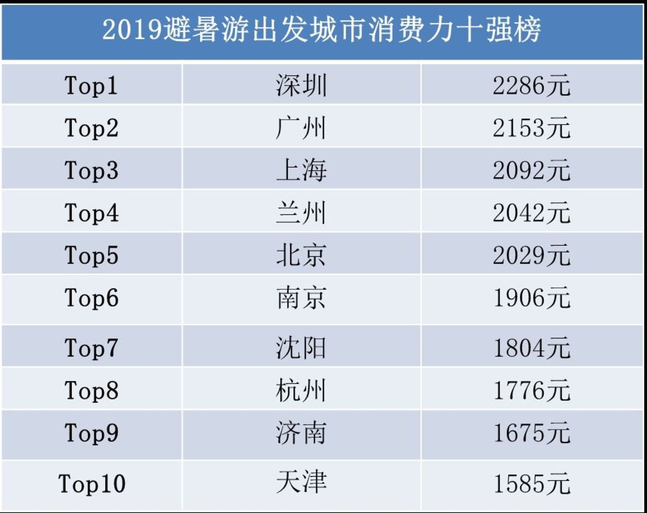 今晚澳门码特开什么号码,实地分析考察数据_Galaxy87.233