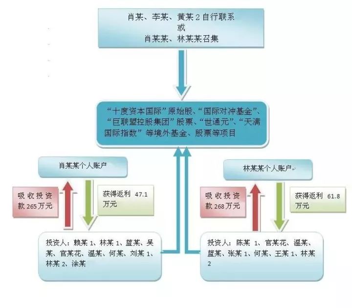 澳门一码一肖一特一中管家婆,持久性方案设计_MR57.541