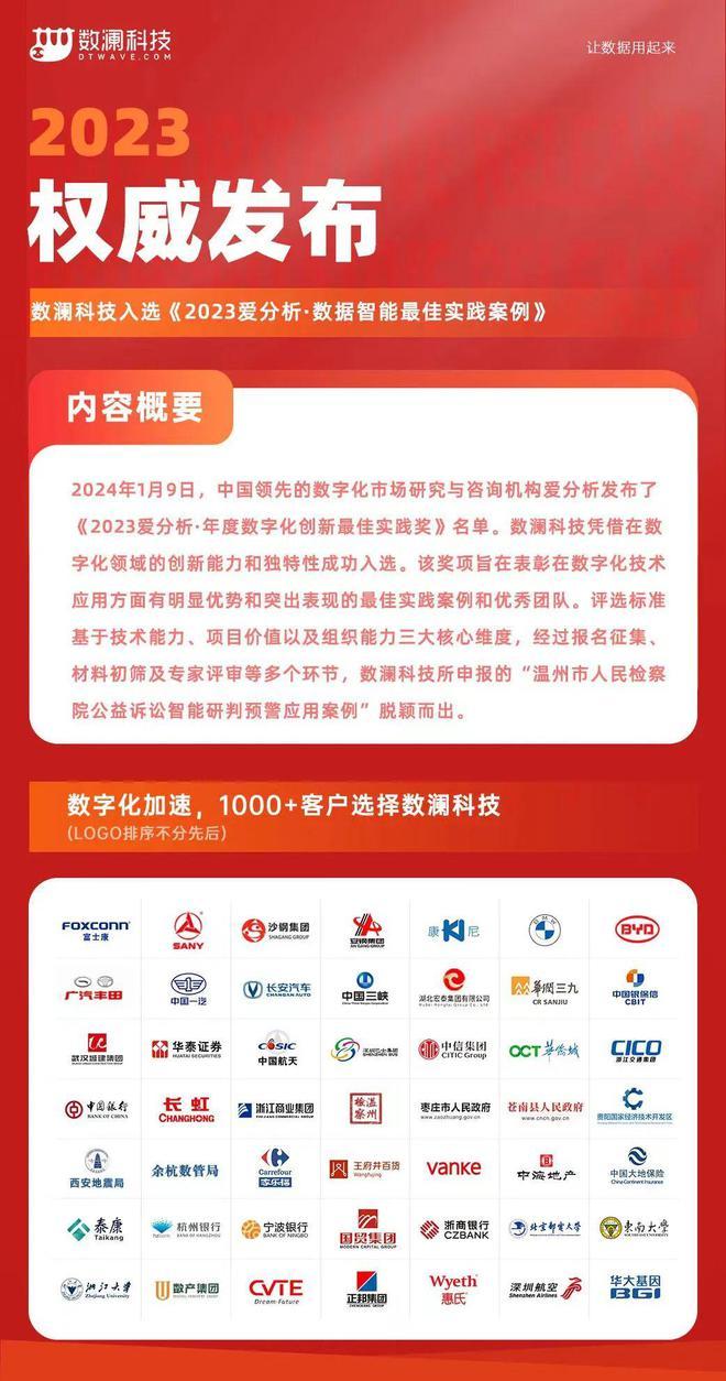 2024新奥今晚开什么213期,时代说明评估_社交版38.744