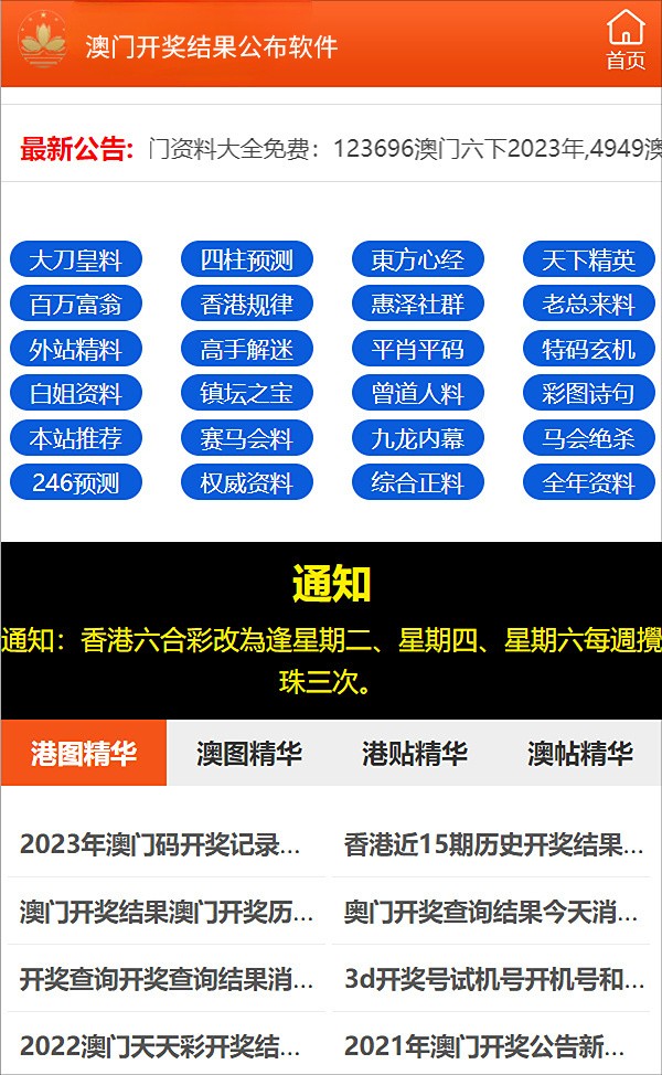 2023澳门管家婆资料正版大全,国产化作答解释落实_苹果款48.984