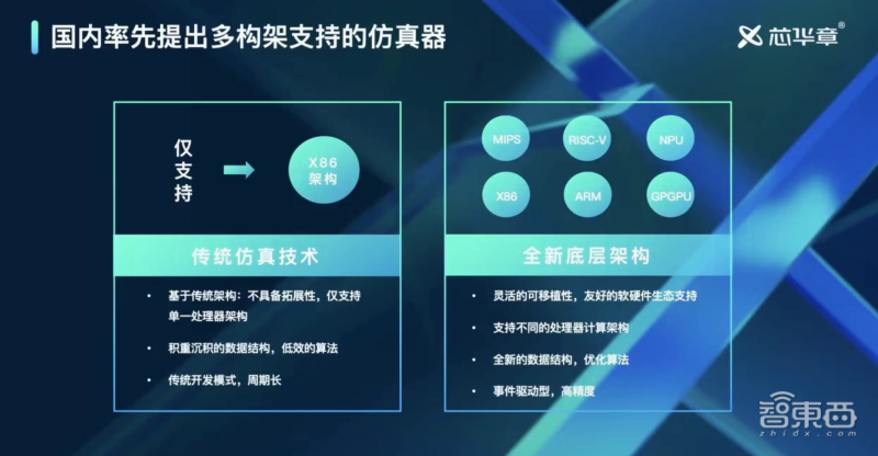 2024年新澳门大全免费,实地验证数据设计_限量款70.265