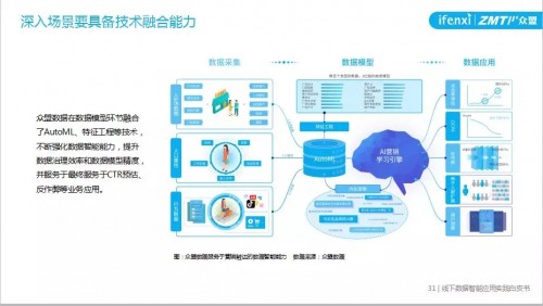 新奥资料免费精准,国产化作答解释落实_L版55.511