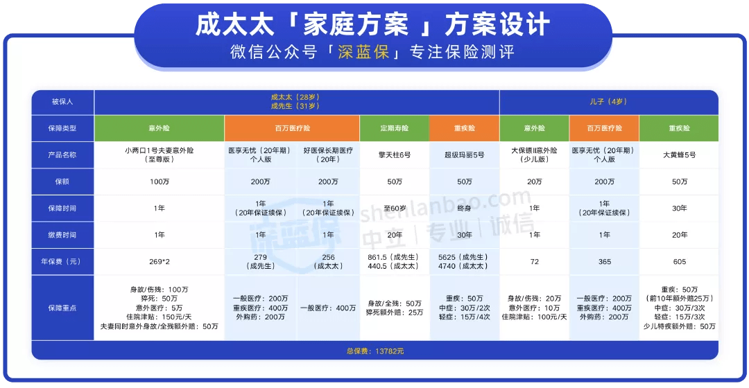 新澳门今晚开奖结果+开奖记录,快速设计响应方案_kit95.897