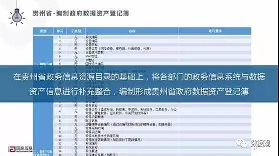 新澳门最新开奖结果记录历史查询,绝对经典解释落实_交互版56.229