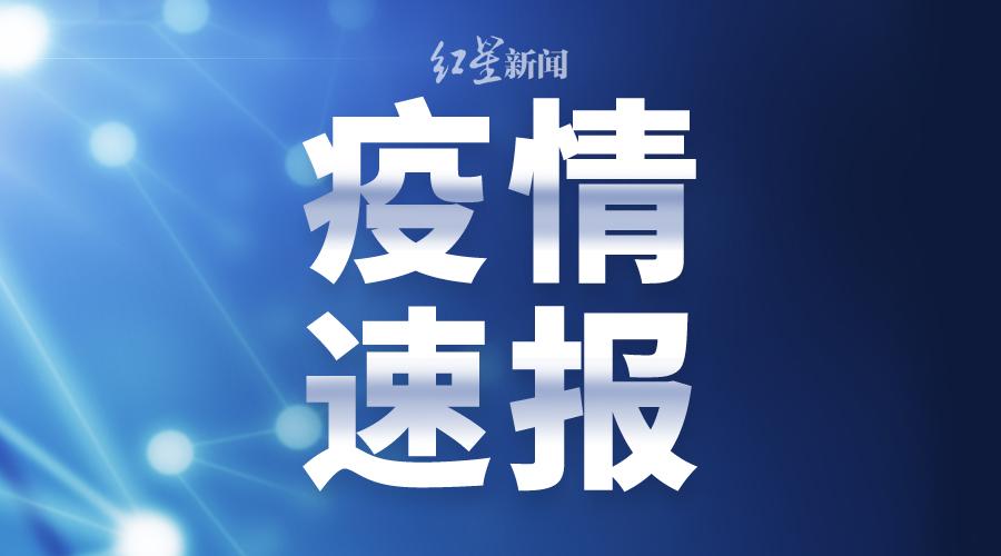 新澳门一码一码100准确,合理化决策评审_社交版51.795