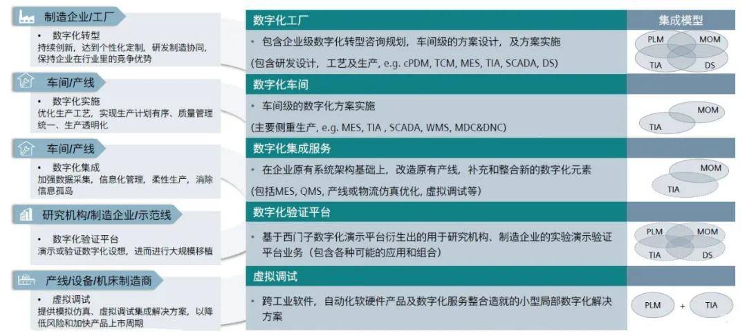 澳门一码一肖一特一中直播,高速响应执行计划_粉丝款34.991