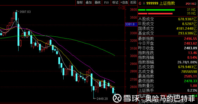 奥门特马特资料,高速响应策略解析_钻石版14.725