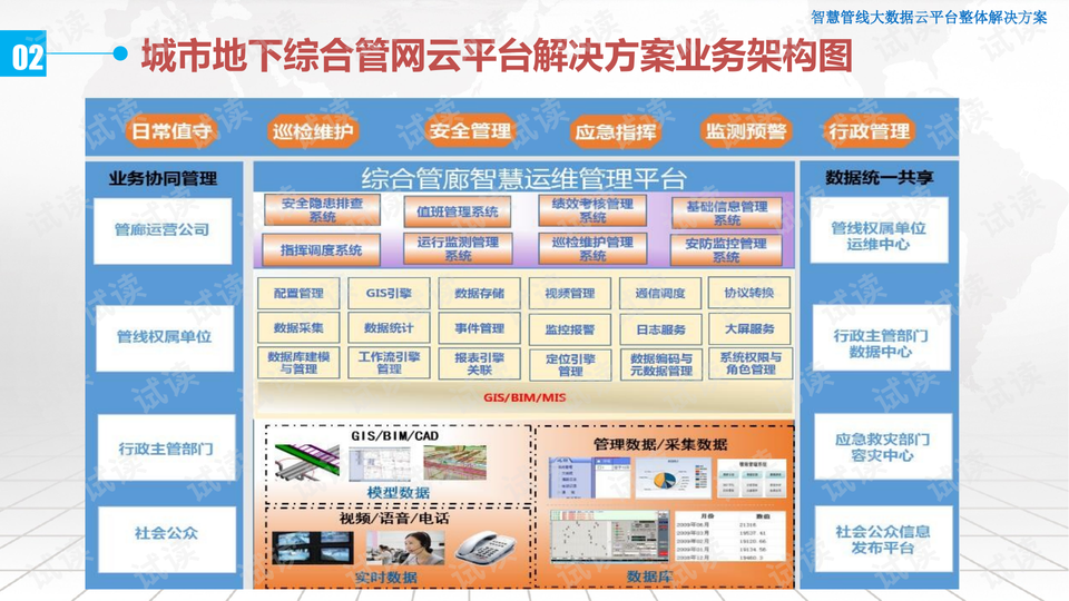 新奥全年免费资料大全安卓版,数据设计驱动执行_娱乐版21.597