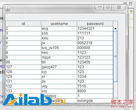 新奥彩294444cm,深入解析策略数据_C版28.758