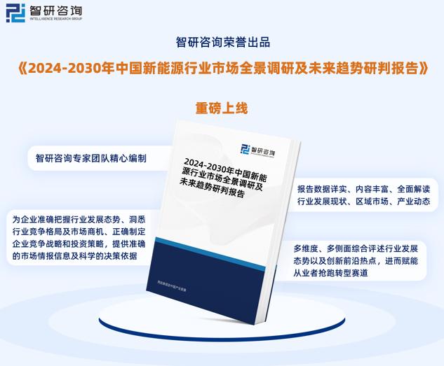 2024新奥精准正版资料,时代资料解释落实_储蓄版13.381