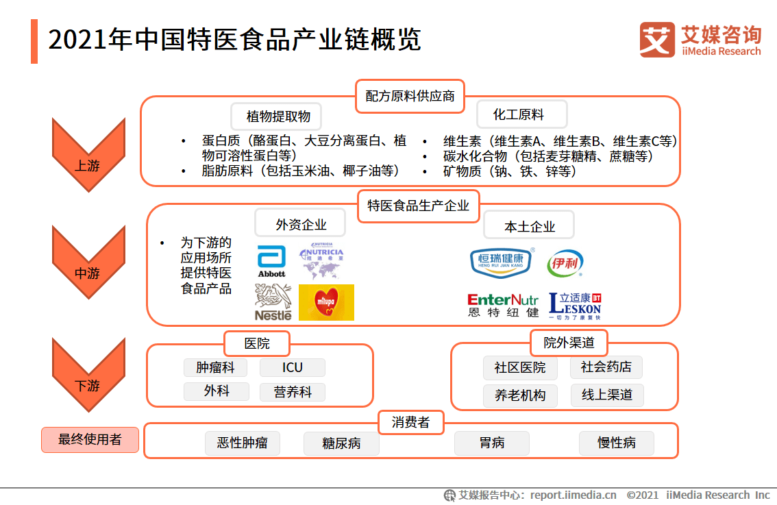 新澳门资料免费长期公开,2024,数据执行驱动决策_Q91.635