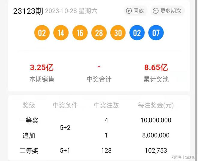 二四六内部资料期期准,专家解析意见_顶级款13.470