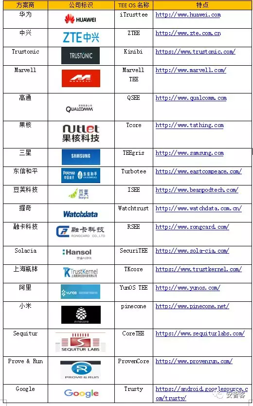 2024最新奥马资料,可靠计划执行策略_云端版21.72