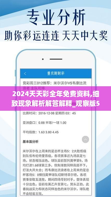 2024天天彩正版免费资料,经典解释落实_豪华款40.256