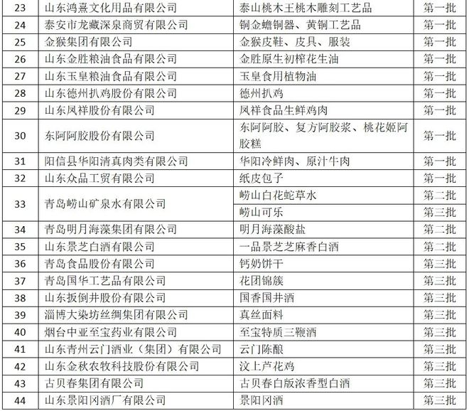 2024天天彩正版免费资料,专家意见解释定义_4K21.19