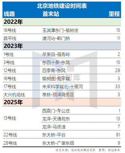 新奥今天开奖结果查询,适用性计划解读_SE版71.956