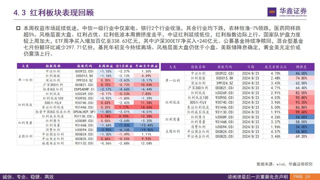 新澳门天天开奖结果,战略优化方案_粉丝款53.859