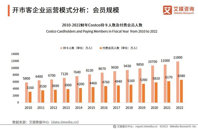 2024新奥正版资料最精准免费大全,深入执行数据策略_静态版85.741