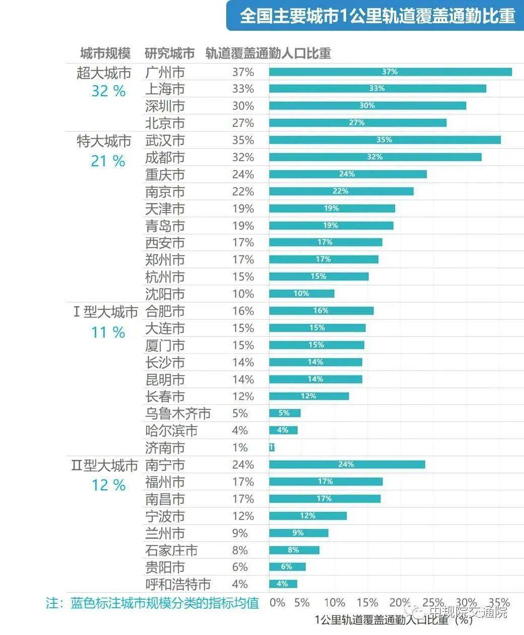 新奥免费精准资料大全,数据支持设计计划_GM版46.833