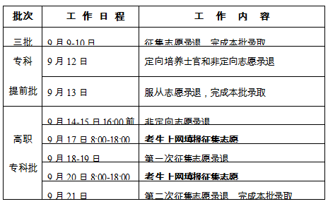 澳门一码一肖一待一中四不像,灵活性计划实施_标准版24.439