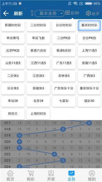 一码一肖100%的资料,全面理解计划_pro32.640