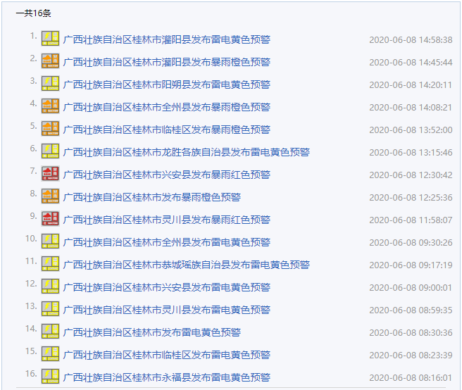 2024今晚澳门开特马开什么,科学分析解释定义_特供版90.344