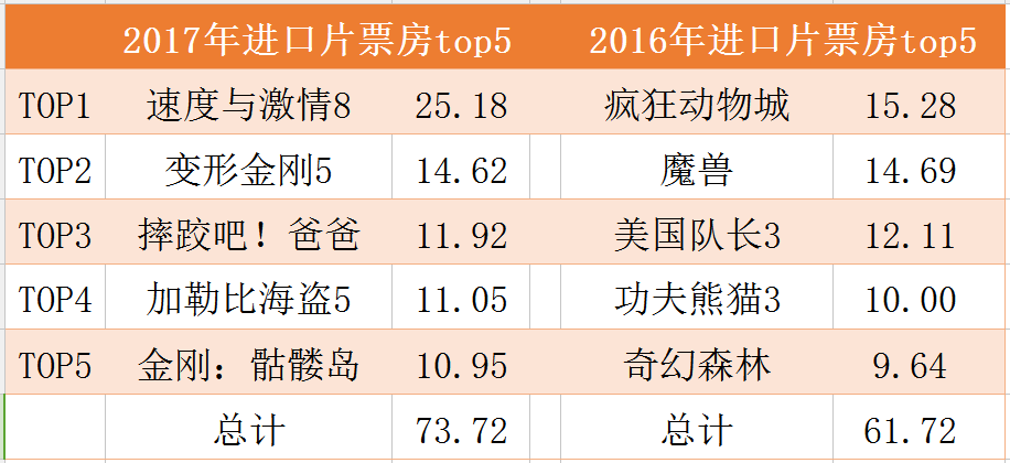 新澳门一肖中100%期期准,动态调整策略执行_MR33.798