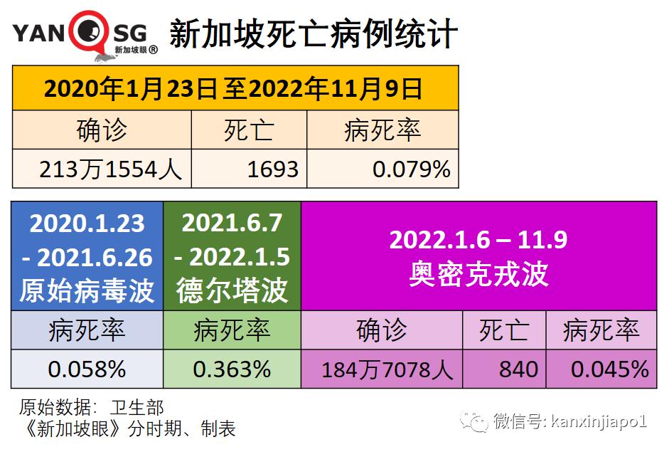 华为Mate 9最新系统EMUI 213深度剖析