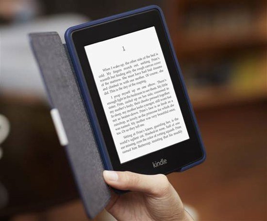 2024年正版资料免费大全一肖,快捷问题解决方案_Kindle72.893