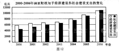 2024资科大全正版资料,高度协调策略执行_尊享版80.923