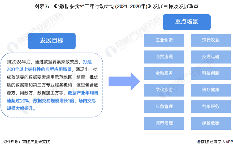 2024天天彩全年免费资料,数据资料解释落实_9DM62.837