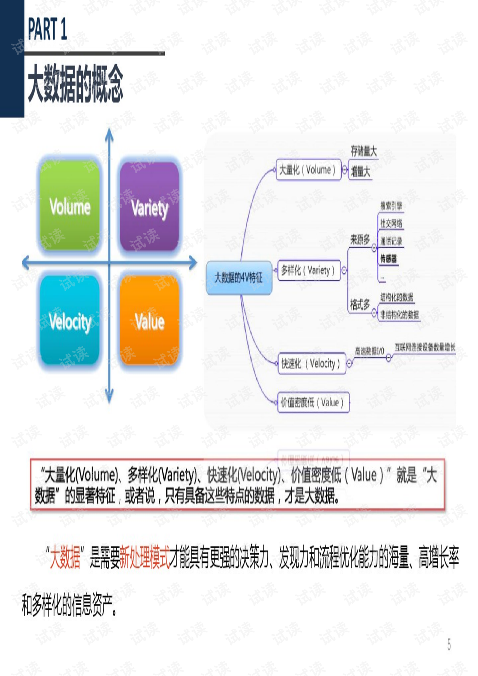 新奥资料免费精准大全,数据设计驱动策略_3D14.884