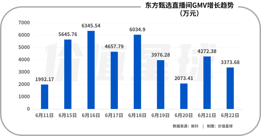 2024年澳门今晚开奖号码现场直播,广泛的解释落实方法分析_WearOS30.206