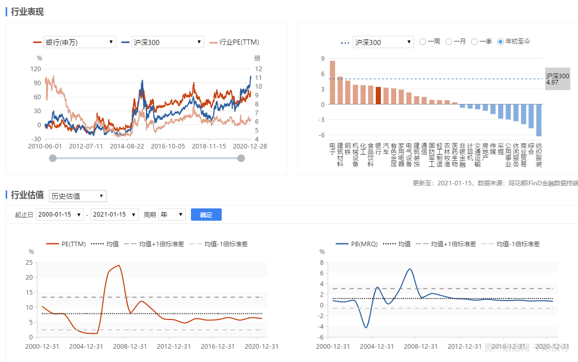 新澳最新最快资料,仿真方案实现_粉丝款13.276