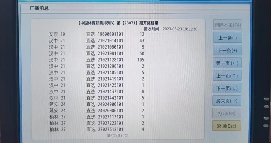 白小姐一码中期期开奖结果查询,深入解析设计数据_特别款75.226