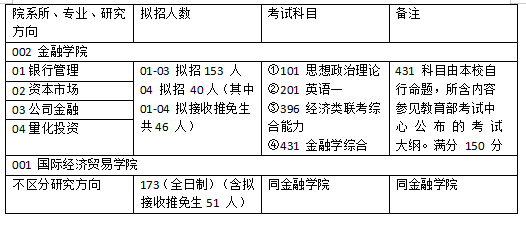 2024香港内部最准资料,精确分析解析说明_户外版85.568