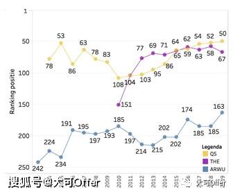 2024澳门特马今晚开什么,权威分析说明_36035.945