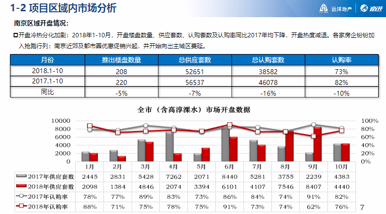 香港资料,适用性策略设计_Max43.892