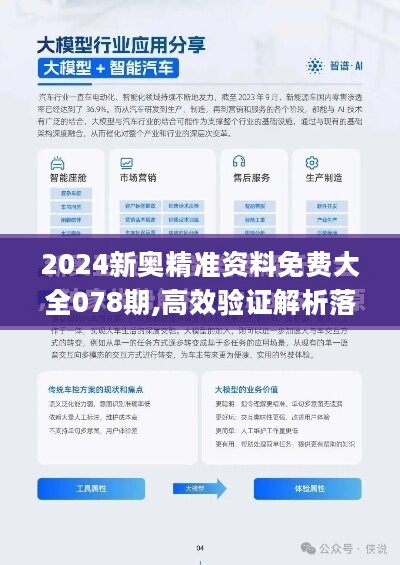 2024新奥资料免费精准175,系统解答解释定义_视频版34.40