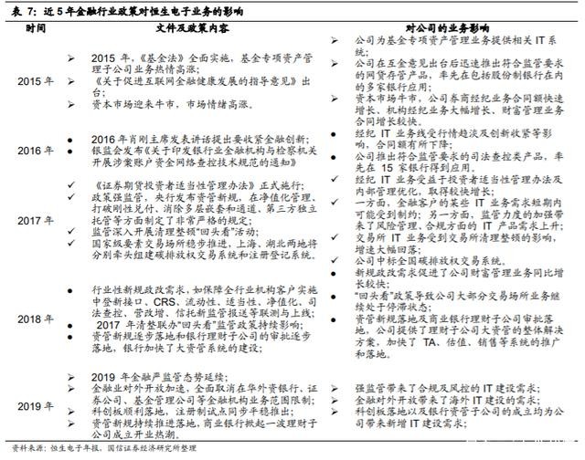 2024年11月30日 第6页