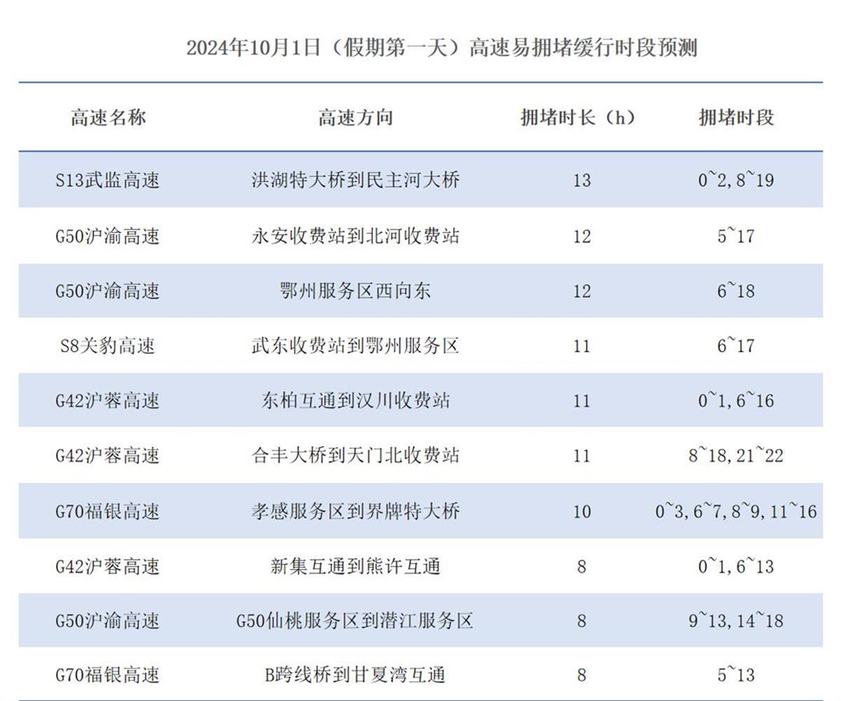 大众网澳门开奖,合理决策执行审查_WP39.628