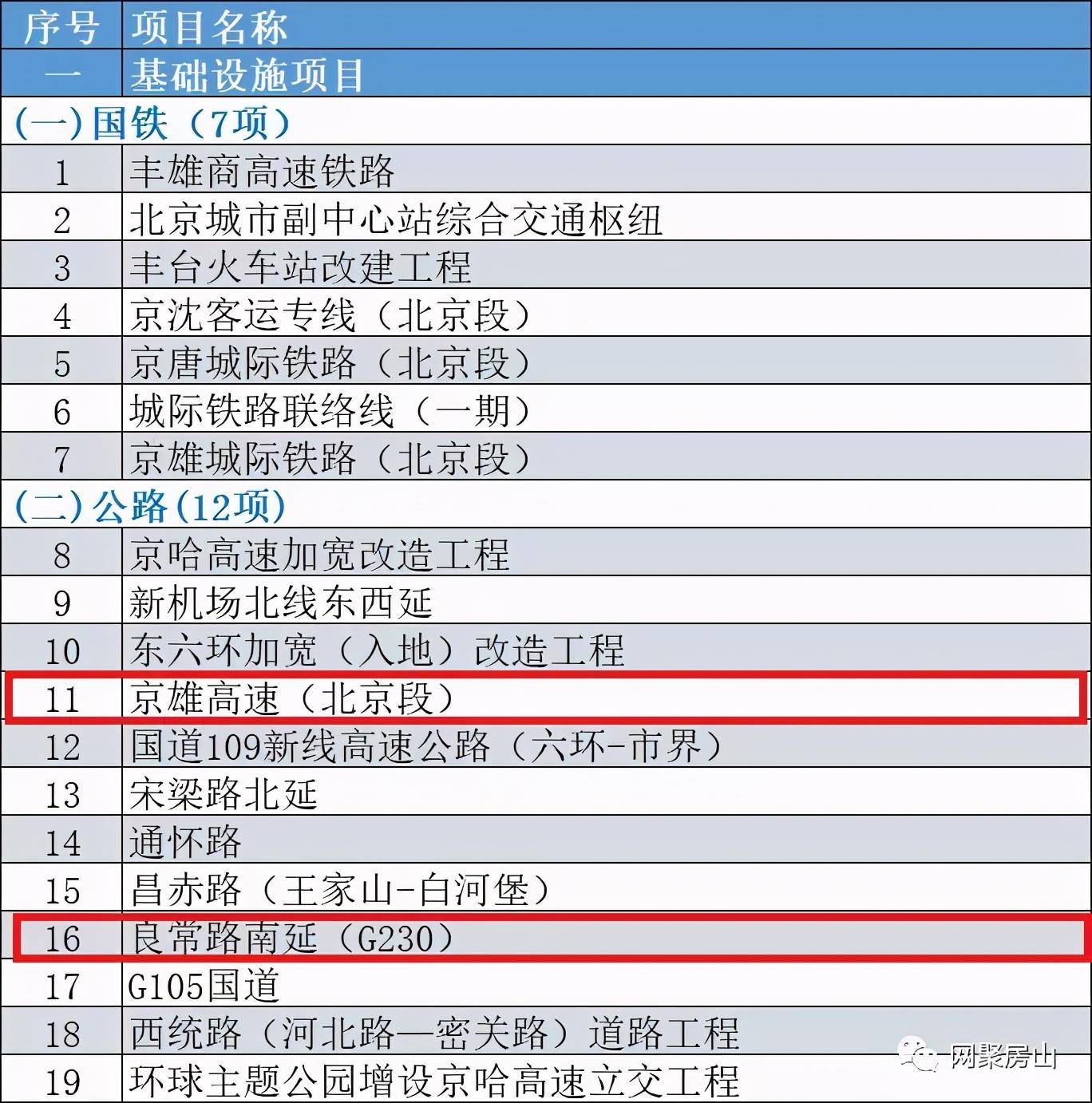 2024年澳门特马今晚号码,快速计划设计解析_领航款43.494