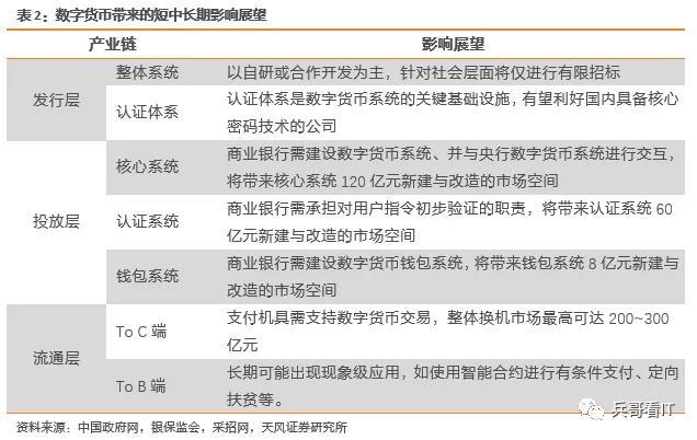 澳门一码一肖一特一中是公开的吗,经典解答解释定义_纪念版24.267