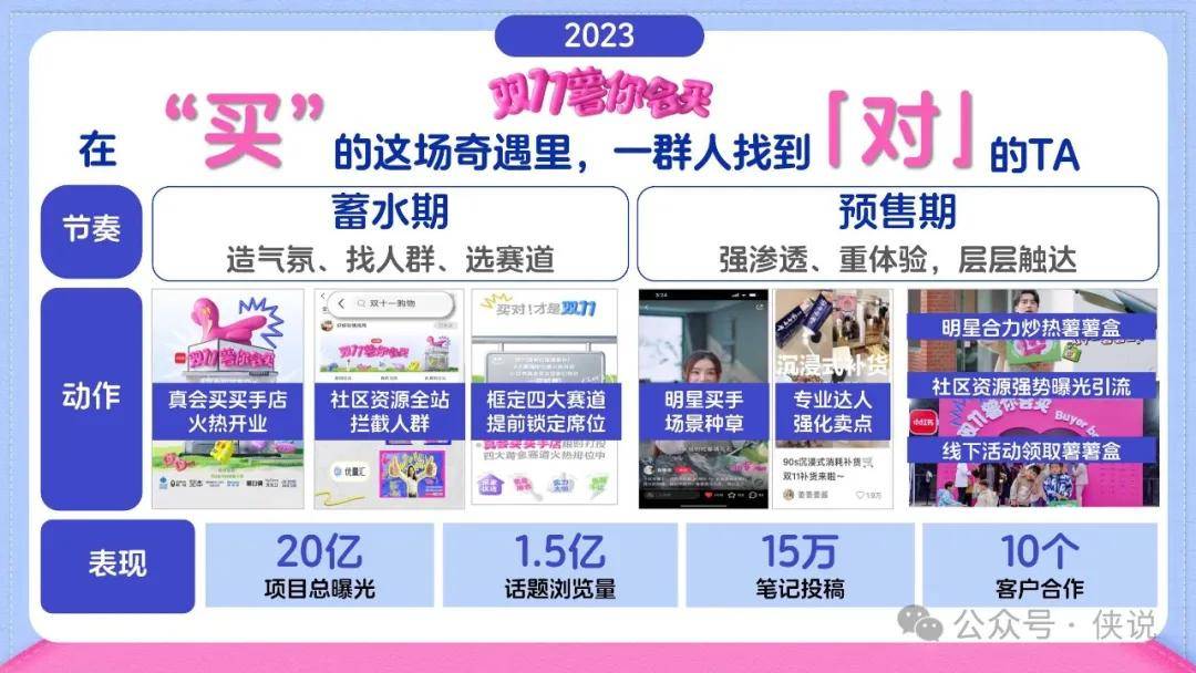 2024澳门特马今晚马报,定量分析解释定义_策略版68.618