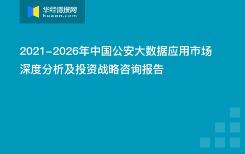 2024新奥资料免费公开,深度策略应用数据_挑战款83.101