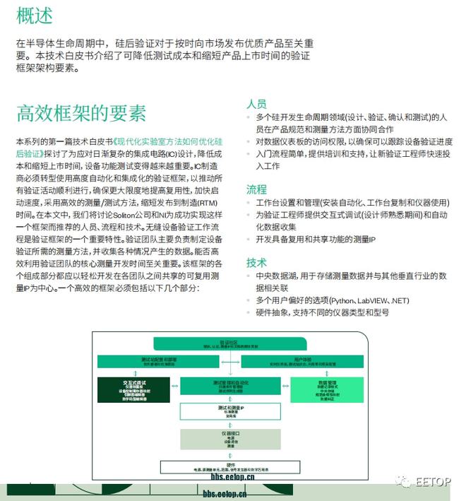 今晚必出三肖,实地验证方案策略_挑战版61.670